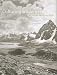 Books : Culturing Wilderness in Jasper National Park: Studies in Two Centuries of Human History in the Upper Athabasca River Watershed (Mountain Cairns: A series ... history and culture of the Canadian Rockies)