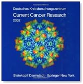 Current Cancer Research 2002