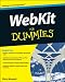 WebKit For Dummies (For Dummies (Computer/Tech))