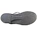 Vionic Jada Women's Toe-post Orthotic Sandal