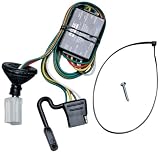 Reese Towpower 74661 T-Connector