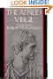 The Aeneid