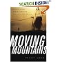Moving Mountains: How One Woman and Her Community Won Justice from Big Coal