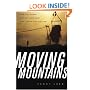 Moving Mountains: How One Woman and Her Community Won Justice from Big Coal