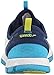 Speedo Women's Upswell Water Shoe