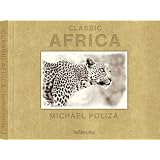 Classic Africa Collector's edition (Slipcased)