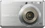 Sony Cybershot DSCS780 8.1MP Digital Camera with 3x Optical Zoom