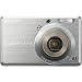 Sony Cybershot DSCS780 8.1MP Digital Camera with 3x Optical Zoom