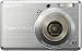 Sony Cybershot DSCS780 8.1MP Digital Camera with 3x Optical Zoom
