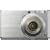 Sony Cybershot DSCS780 8.1MP Digital Camera with 3x Optical Zoom