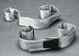 Wheelchair Belt