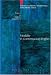 Modality in Contemporary English (Topics in English... em Livros relacionados com o nome: 51qJxD9512L._SL75_