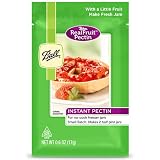 Alltrista1 6 Oz. Instant Pectin Small Batch Mix 71367