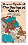 The Crying of Lot 49