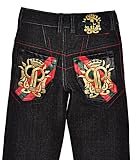 Pelle Pelle Garvey Jeans (Sizes 4 - 7)