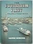 The Evergreen Fleet: A Pictorial History of Washington State Ferries