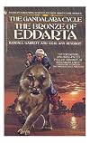 The Bronze of Eddarta