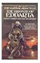 The Bronze of Eddarta