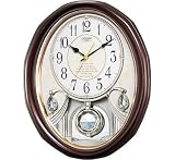 シチズン｜シチズン CITIZEN 電波時計 4MN418-006