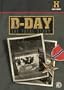 D-Day - The Total Story
