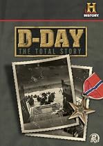 History Channel:D-Day:Total St