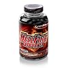 Ironmaxx Hellfire 150 Kapseln, 1er Pack (1 x 172,95 g)