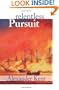 Relentless Pursuit (The Bolitho Novels)