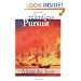 Relentless Pursuit (The Bolitho Novels)
