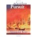 Relentless Pursuit: The Richard Bolitho Novels, Vol. 25