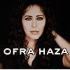 Ofra Haza