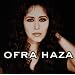 Ofra Haza