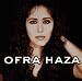 Ofra Haza