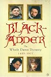 Blackadder