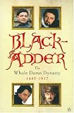 Blackadder