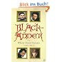 "Blackadder": The Whole Damn Dynasty
