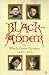  : "Blackadder": The Whole Damn Dynasty