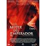 The Emperor's Wife [DVD]