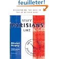 D�tails sur le produit