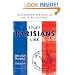Stuff Parisians Like: Discovering the Quoi in the Je Ne Sais Quoi