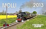 Produkt-Bild: Molli 2013