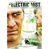 In the Electric Mist
