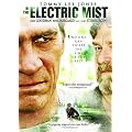 In the Electric Mist [Import USA Zone 1]