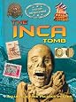 The Inca Tomb (History Detectives)