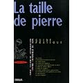 La taille de pierre : Guide pratique