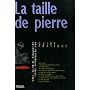 La taille de pierre : Guide pratique