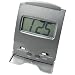 Conair LCD Alarm Clock