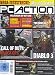 PC Action DVD
