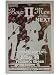 Search : Boyz II Men Handbill Poster Band Shot With Next Along With Uncle Sam & Mya BoyzIIMen Boyz2men Boys To