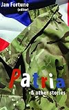 Patria