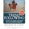 The Best Trend Trading books